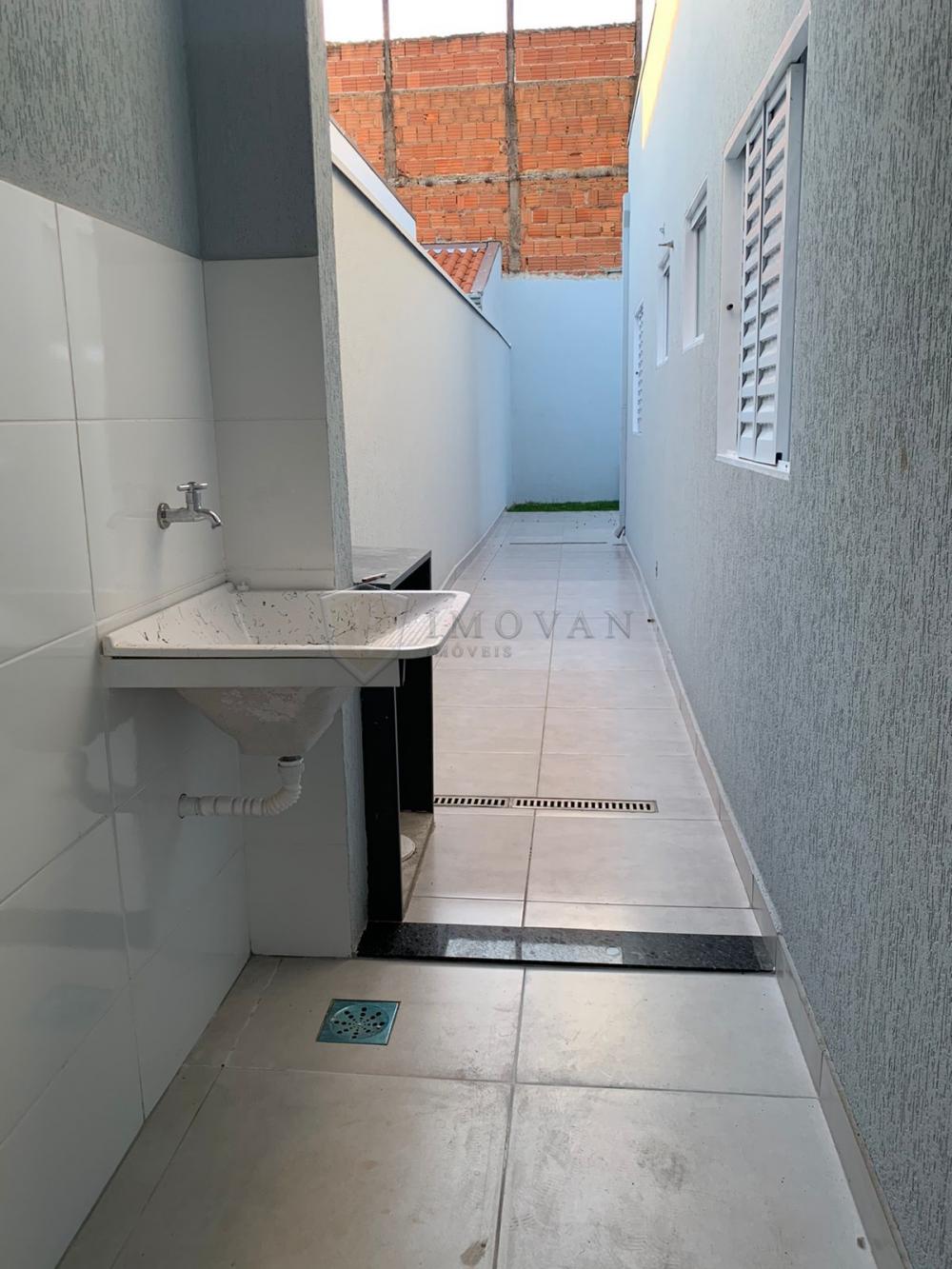 Comprar Casa / Padrão em Ribeirão Preto R$ 295.000,00 - Foto 6