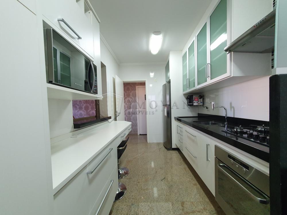 Alugar Apartamento / Padrão em Ribeirão Preto R$ 2.600,00 - Foto 3