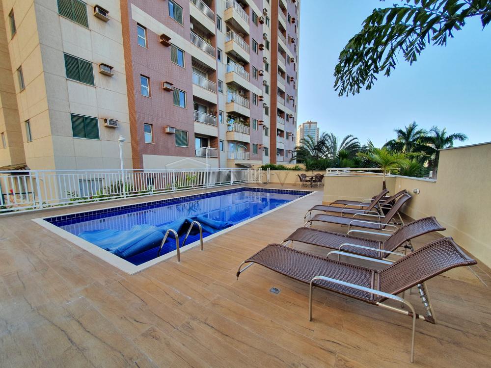 Alugar Apartamento / Padrão em Ribeirão Preto R$ 2.600,00 - Foto 29
