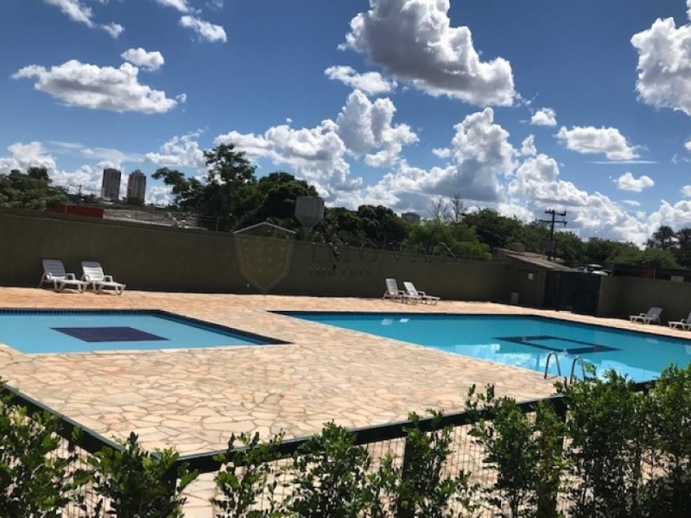 Comprar Apartamento / Padrão em Ribeirão Preto R$ 185.000,00 - Foto 11