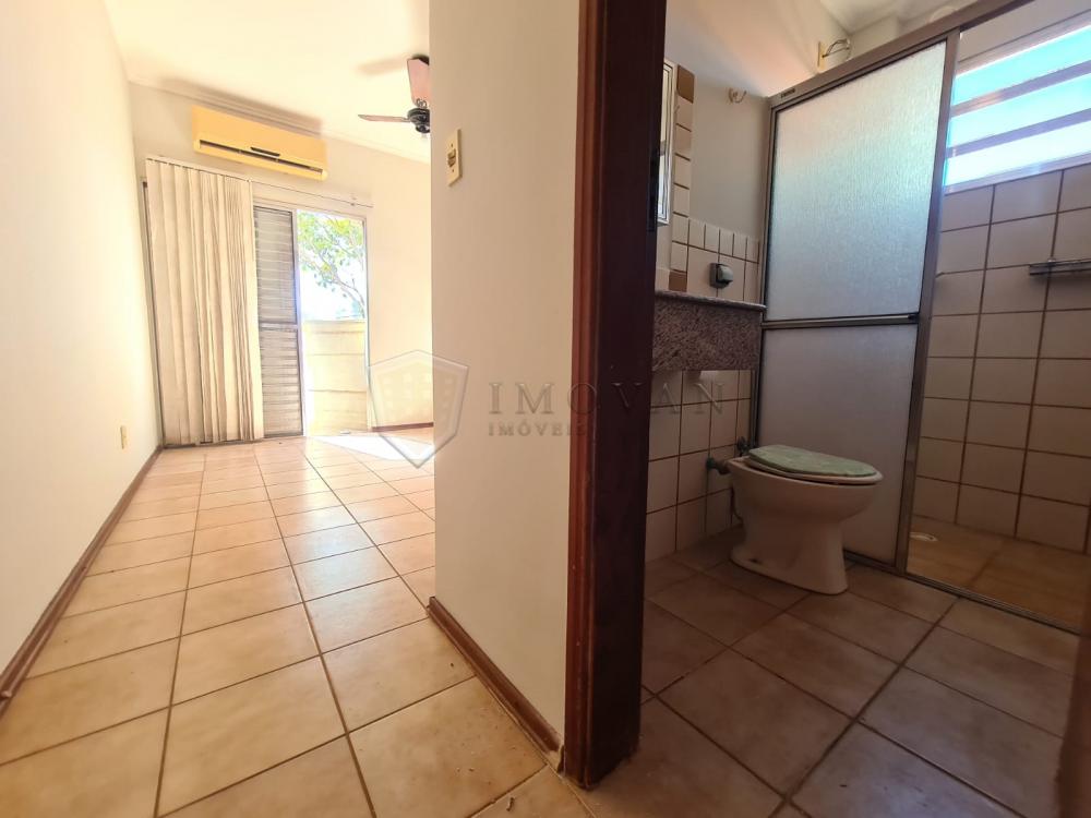 Alugar Apartamento / Padrão em Ribeirão Preto R$ 900,00 - Foto 7