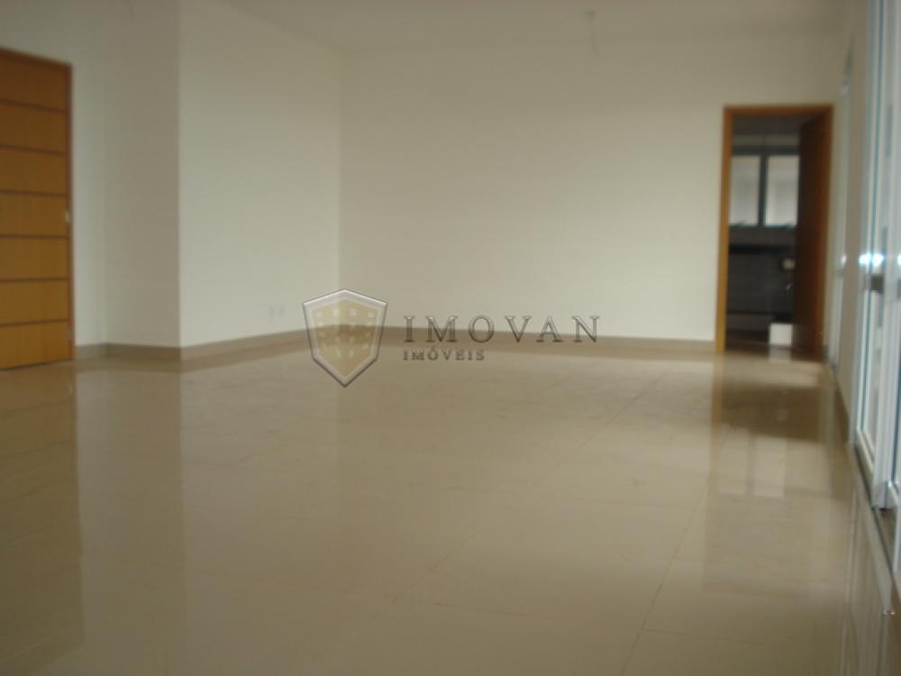 Comprar Apartamento / Padrão em Ribeirão Preto R$ 1.380.000,00 - Foto 6