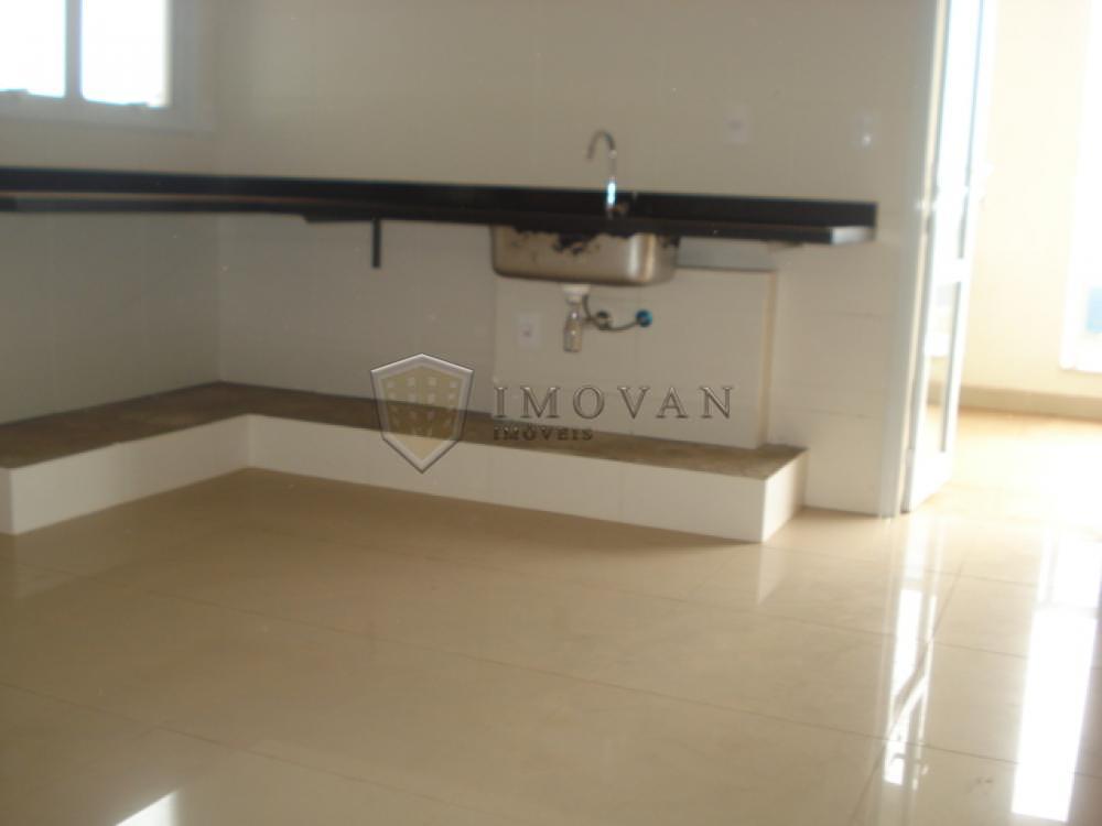 Comprar Apartamento / Padrão em Ribeirão Preto R$ 1.380.000,00 - Foto 9