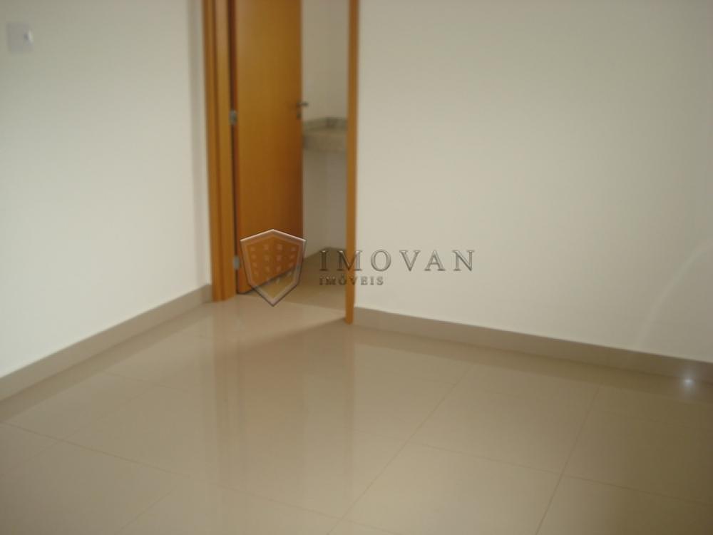 Comprar Apartamento / Padrão em Ribeirão Preto R$ 1.380.000,00 - Foto 14