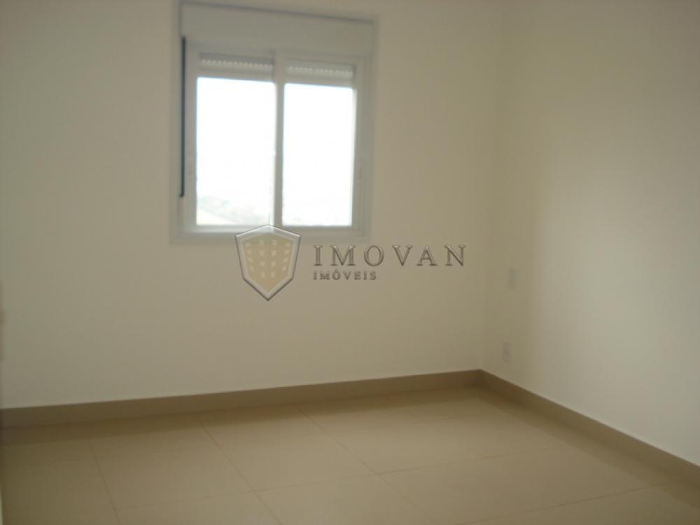 Comprar Apartamento / Padrão em Ribeirão Preto R$ 1.380.000,00 - Foto 17