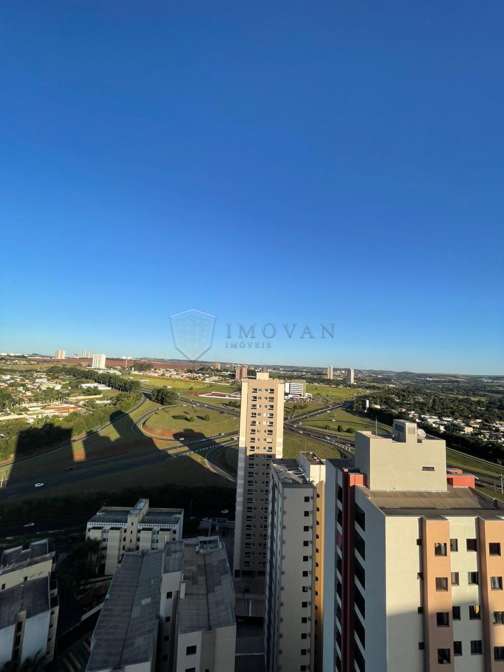 Comprar Apartamento / Padrão em Ribeirão Preto R$ 695.000,00 - Foto 27