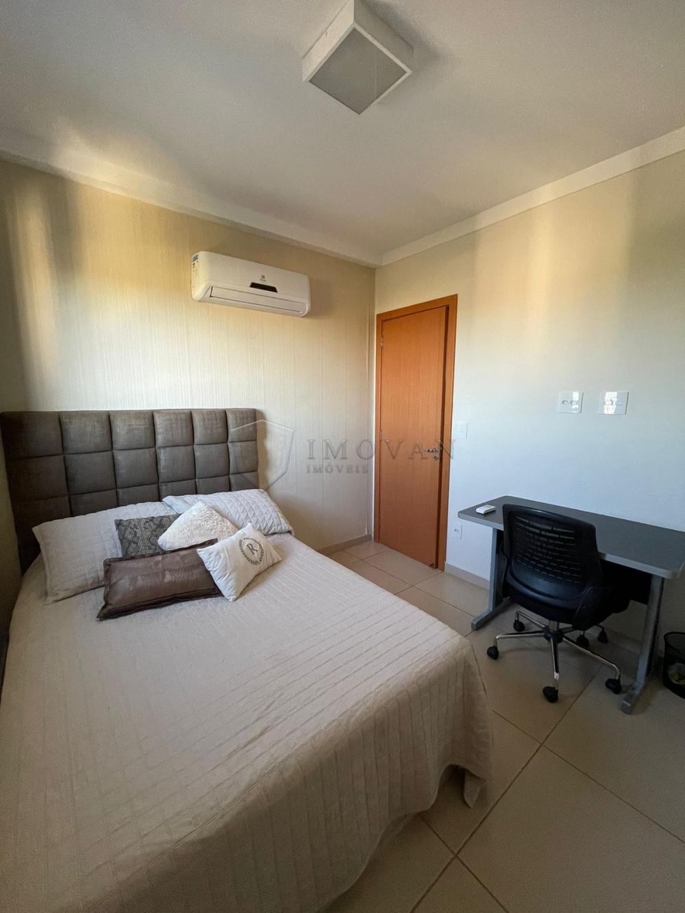 Comprar Apartamento / Padrão em Ribeirão Preto R$ 750.000,00 - Foto 17