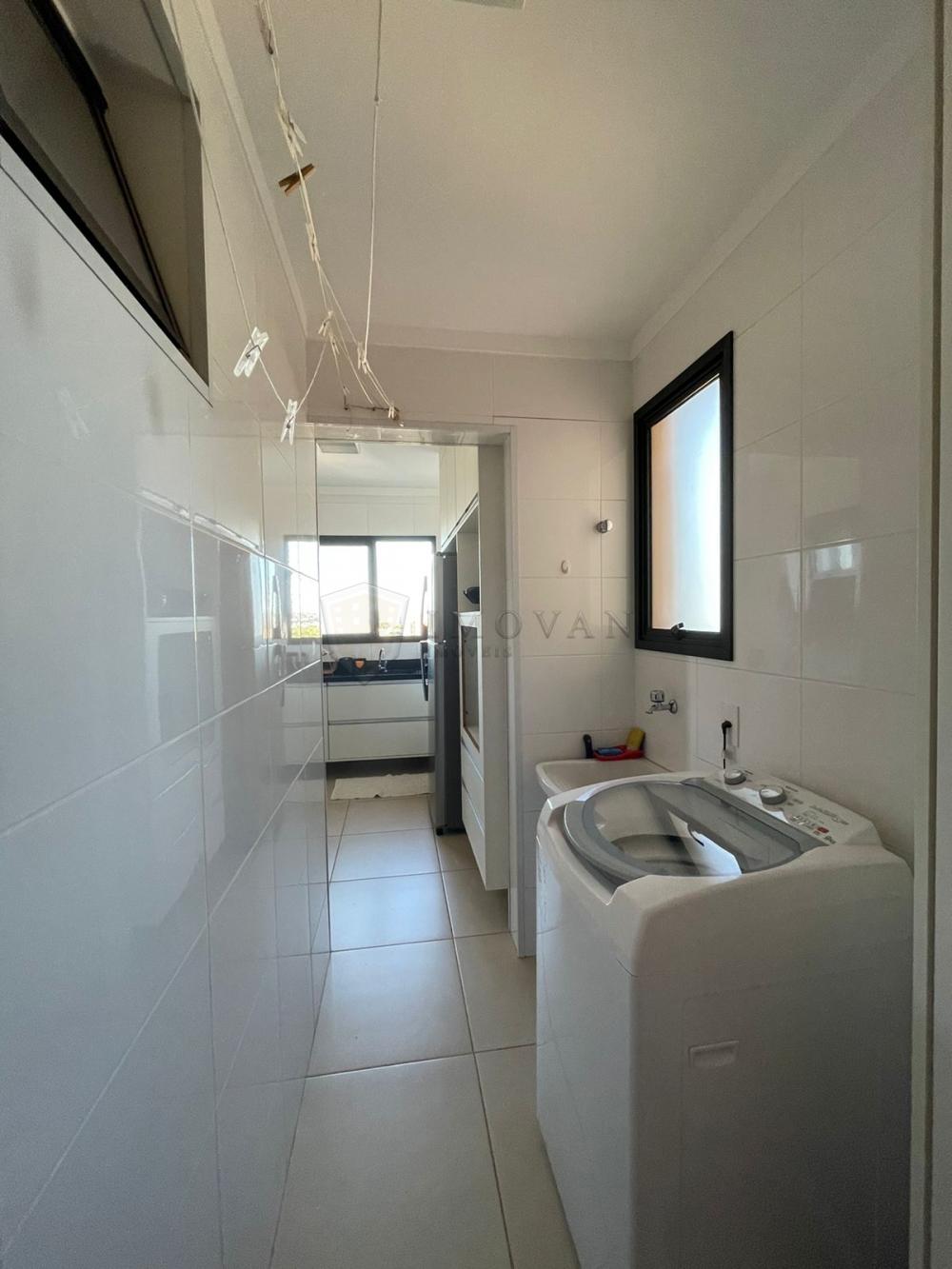 Comprar Apartamento / Padrão em Ribeirão Preto R$ 695.000,00 - Foto 7