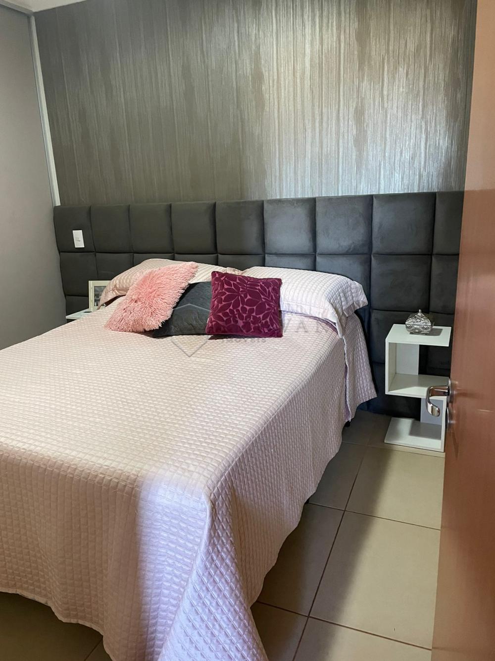 Comprar Apartamento / Padrão em Ribeirão Preto R$ 695.000,00 - Foto 19