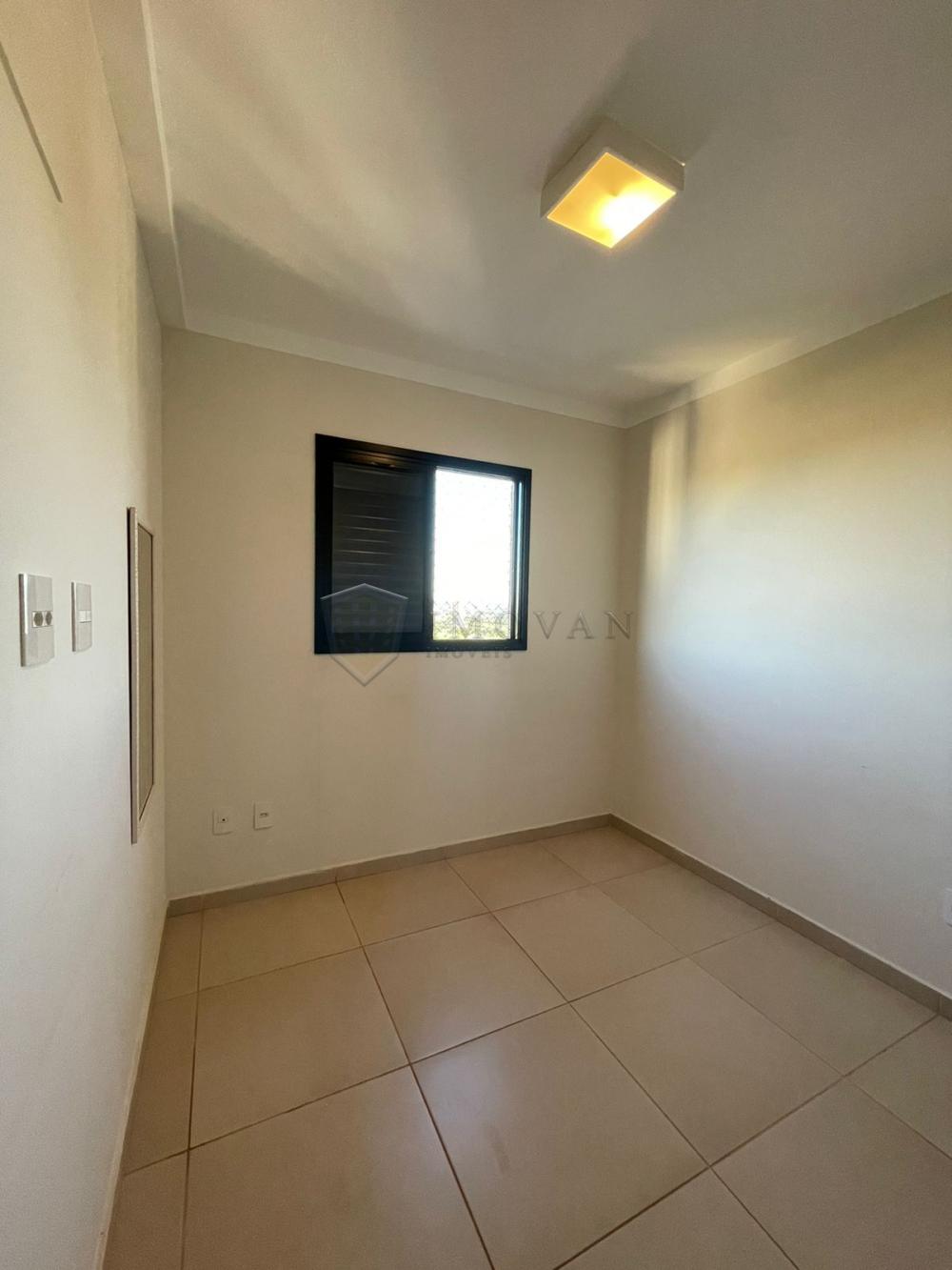 Comprar Apartamento / Padrão em Ribeirão Preto R$ 750.000,00 - Foto 21