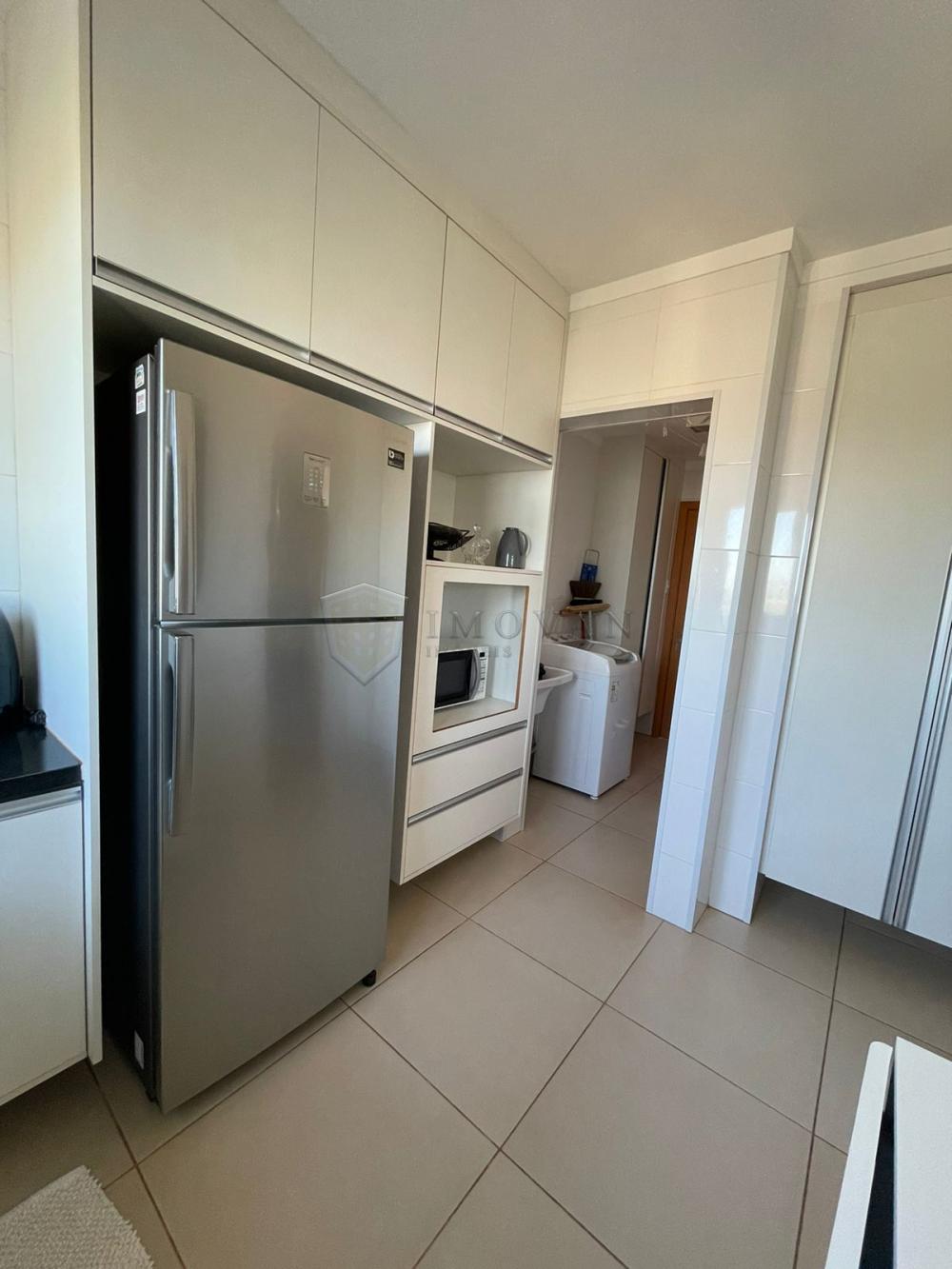 Comprar Apartamento / Padrão em Ribeirão Preto R$ 750.000,00 - Foto 4