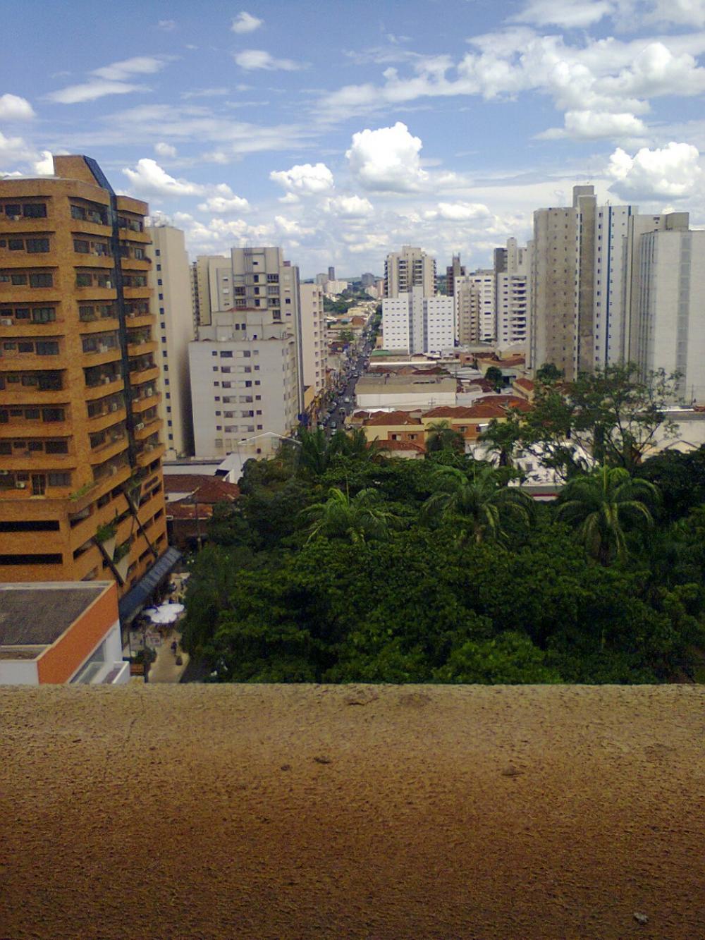 Comprar Apartamento / Padrão em Ribeirão Preto R$ 350.000,00 - Foto 6