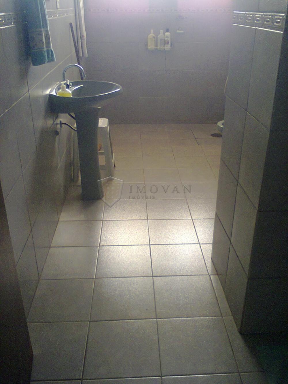 Comprar Apartamento / Padrão em Ribeirão Preto R$ 350.000,00 - Foto 8