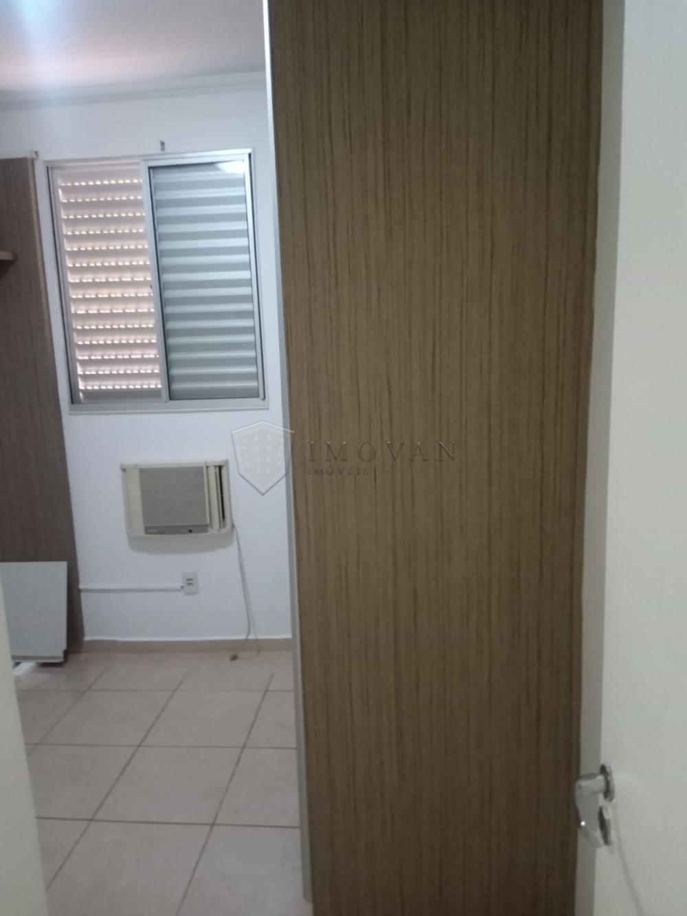 Comprar Apartamento / Padrão em Ribeirão Preto R$ 199.000,00 - Foto 16