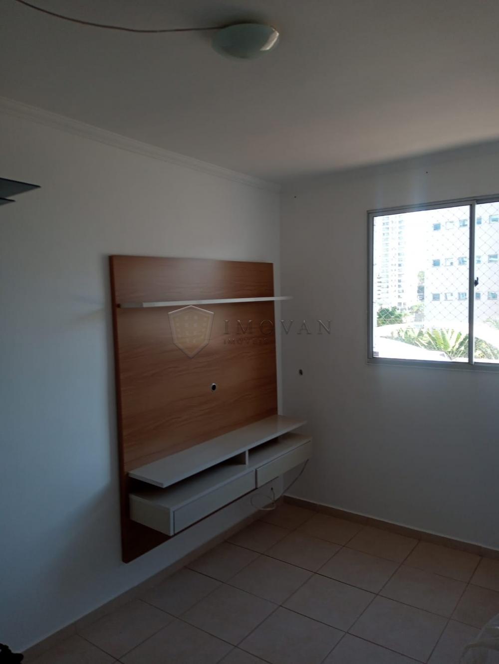 Comprar Apartamento / Padrão em Ribeirão Preto R$ 199.000,00 - Foto 4