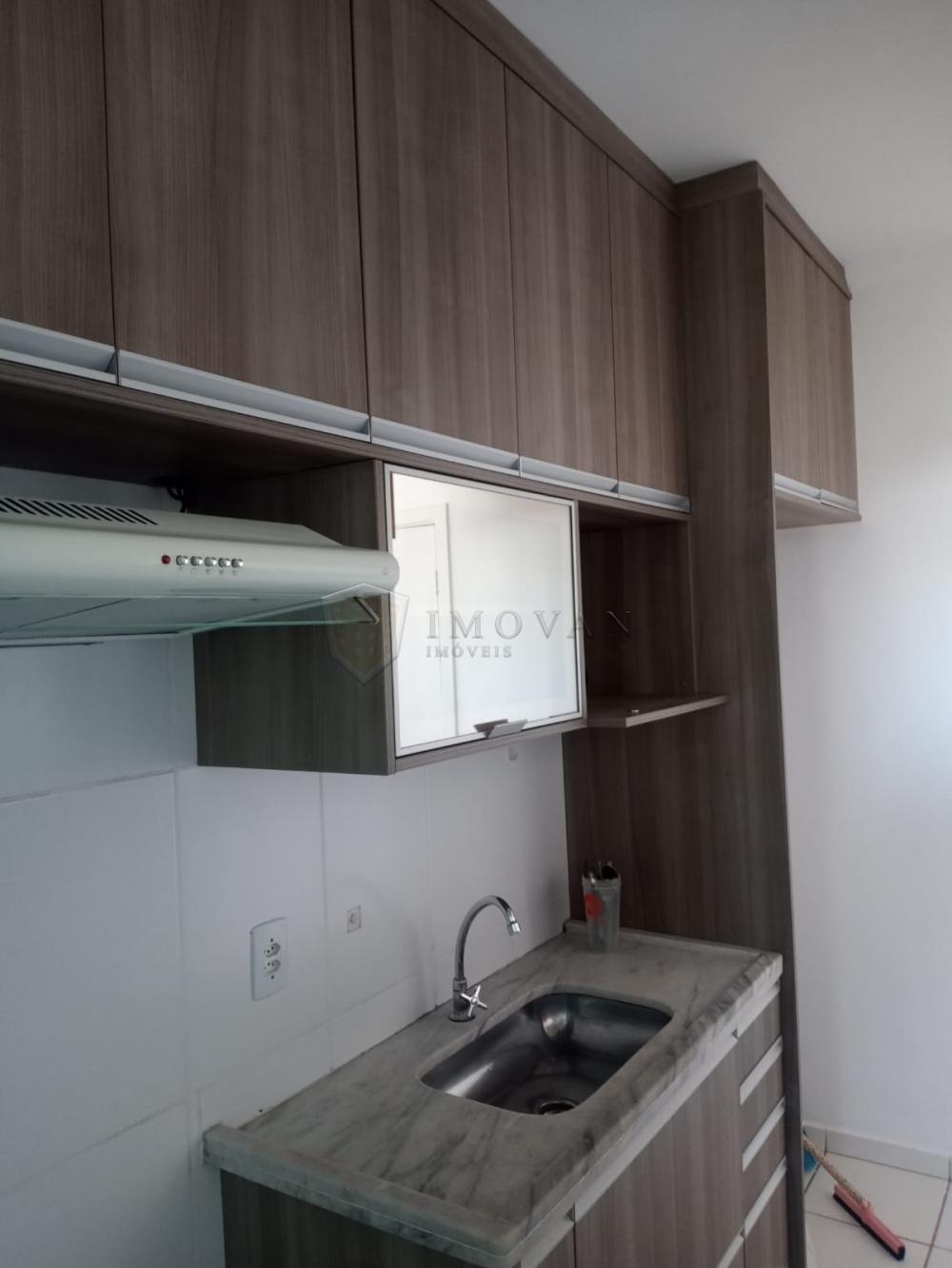 Comprar Apartamento / Padrão em Ribeirão Preto R$ 199.000,00 - Foto 12