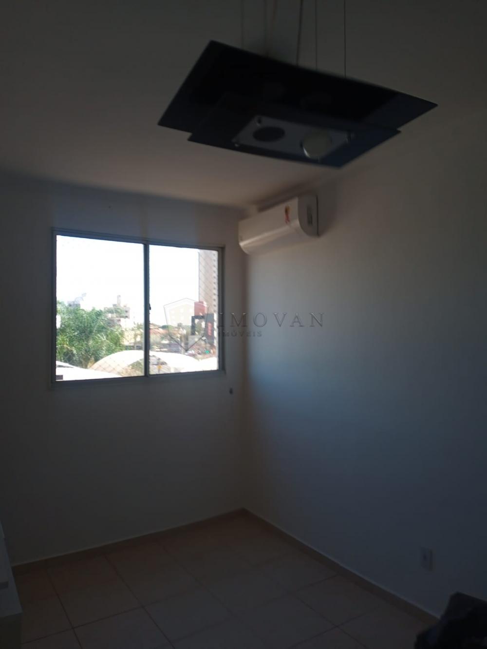 Comprar Apartamento / Padrão em Ribeirão Preto R$ 199.000,00 - Foto 6