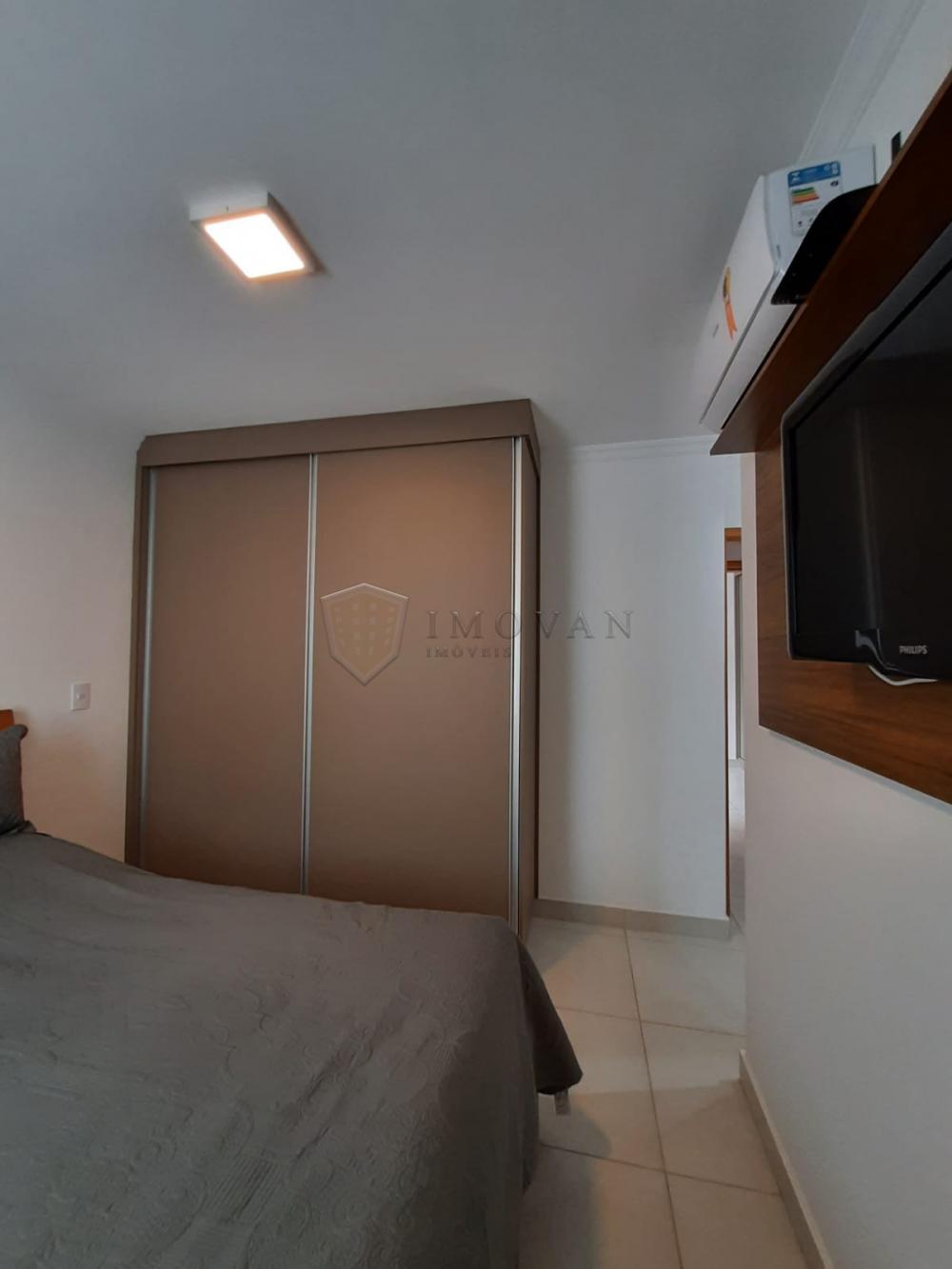 Comprar Apartamento / Padrão em Ribeirão Preto R$ 570.000,00 - Foto 6