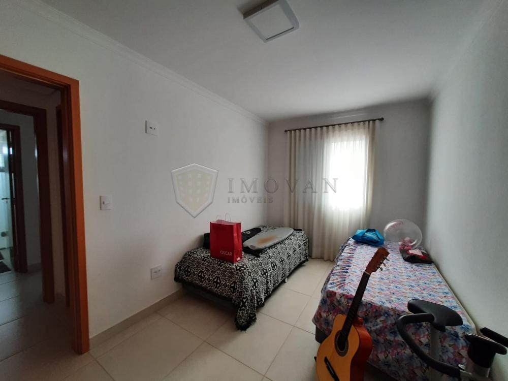 Comprar Apartamento / Padrão em Ribeirão Preto R$ 570.000,00 - Foto 7