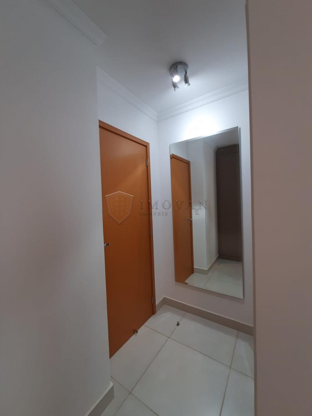 Comprar Apartamento / Padrão em Ribeirão Preto R$ 570.000,00 - Foto 8