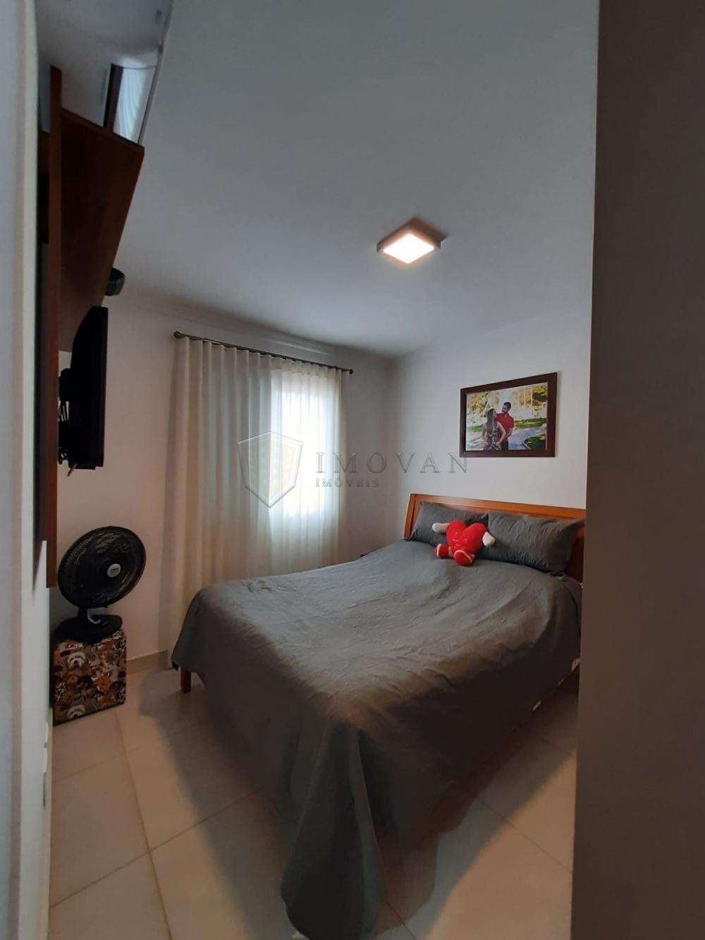 Comprar Apartamento / Padrão em Ribeirão Preto R$ 570.000,00 - Foto 9