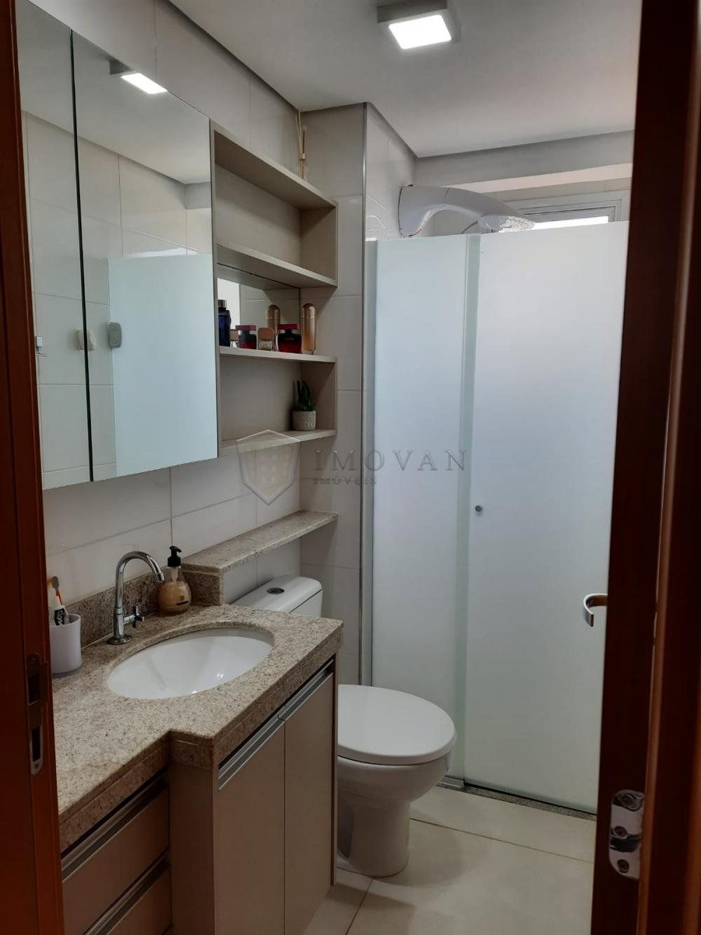 Comprar Apartamento / Padrão em Ribeirão Preto R$ 570.000,00 - Foto 14