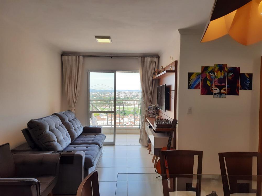 Comprar Apartamento / Padrão em Ribeirão Preto R$ 570.000,00 - Foto 18