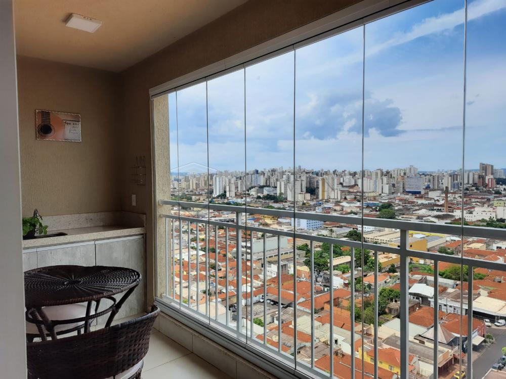 Comprar Apartamento / Padrão em Ribeirão Preto R$ 570.000,00 - Foto 19