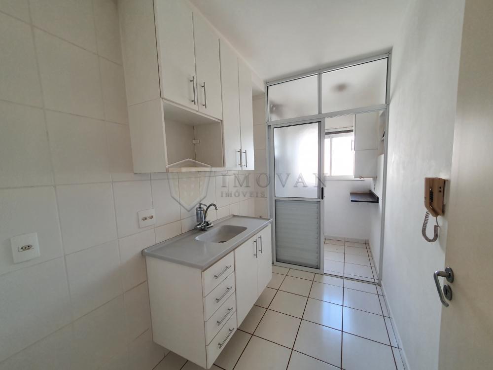 Comprar Apartamento / Padrão em Ribeirão Preto R$ 299.000,00 - Foto 2