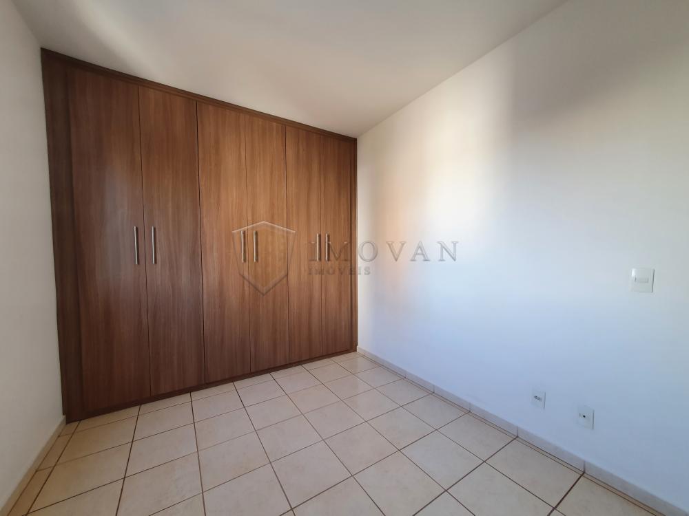 Comprar Apartamento / Padrão em Ribeirão Preto R$ 299.000,00 - Foto 11
