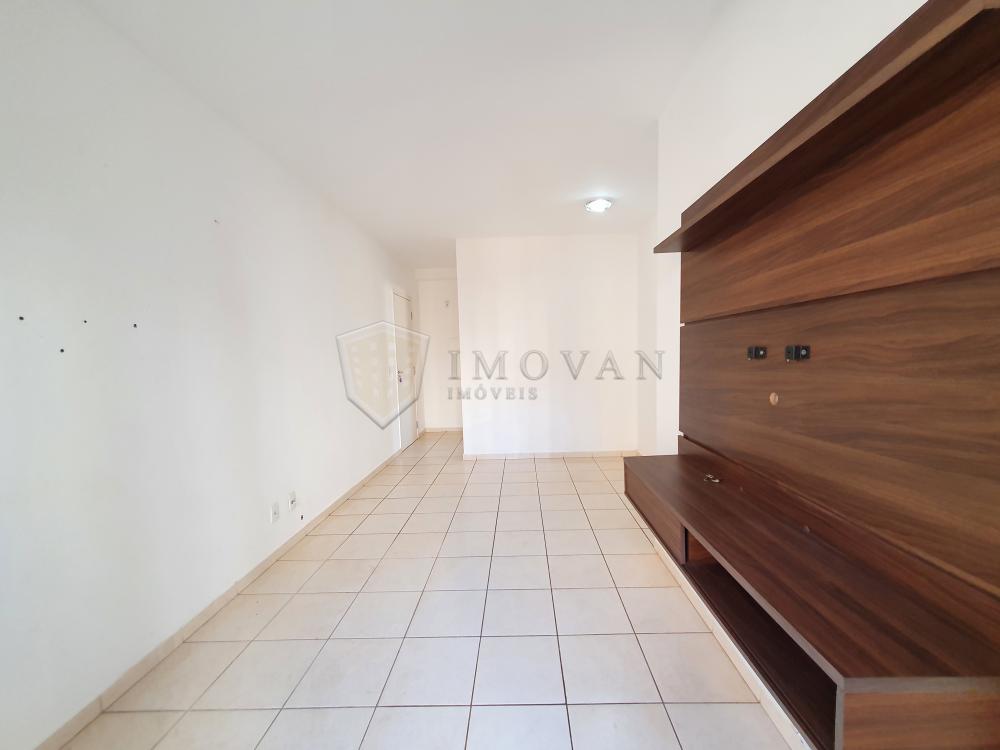 Comprar Apartamento / Padrão em Ribeirão Preto R$ 299.000,00 - Foto 7