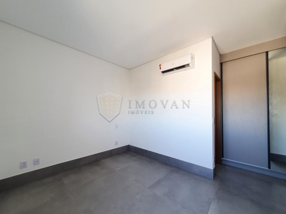Alugar Apartamento / Padrão em Ribeirão Preto R$ 3.800,00 - Foto 9