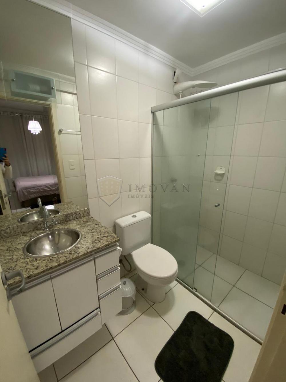 Comprar Apartamento / Padrão em Ribeirão Preto R$ 375.000,00 - Foto 10