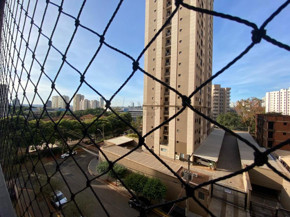 Comprar Apartamento / Padrão em Ribeirão Preto R$ 375.000,00 - Foto 13