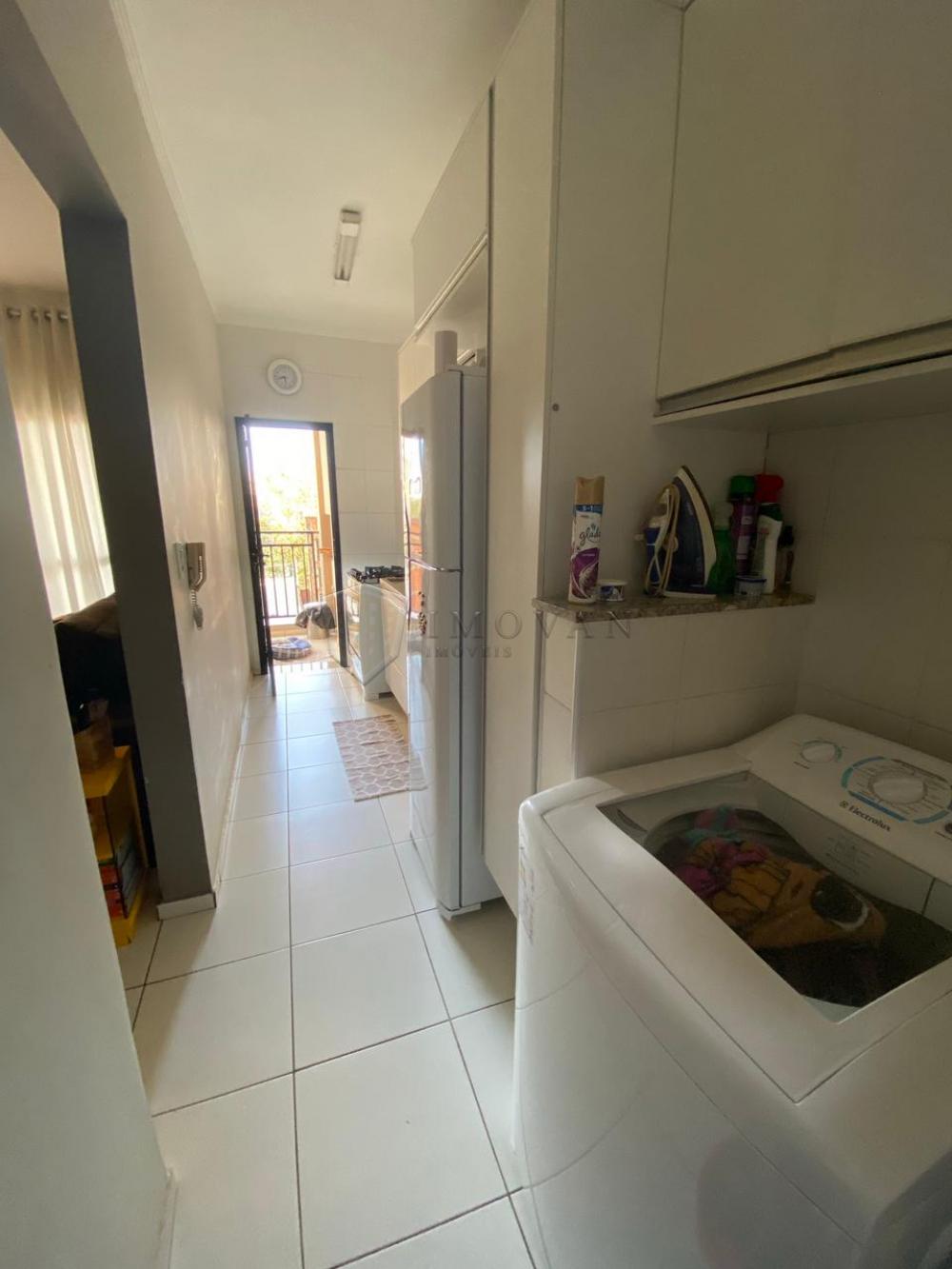 Comprar Apartamento / Padrão em Ribeirão Preto R$ 375.000,00 - Foto 18