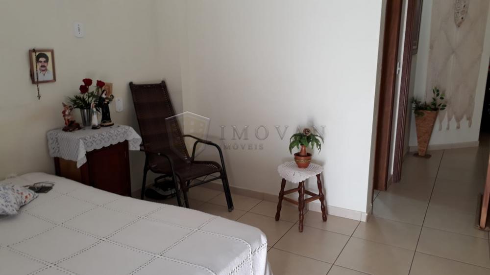 Comprar Apartamento / Padrão em Ribeirão Preto R$ 480.000,00 - Foto 11