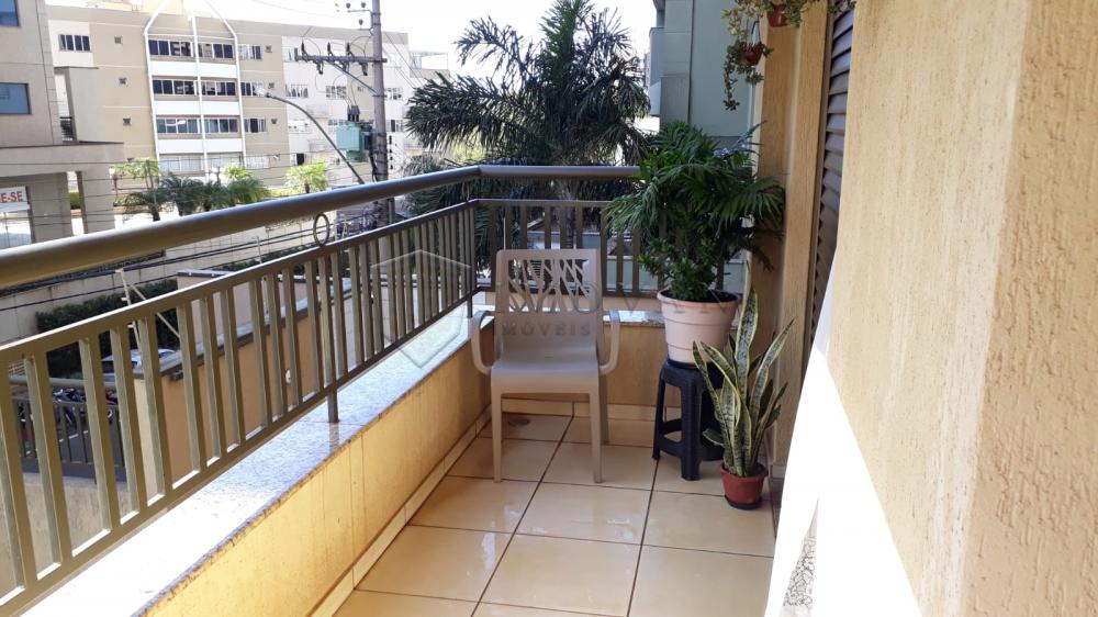 Comprar Apartamento / Padrão em Ribeirão Preto R$ 480.000,00 - Foto 17