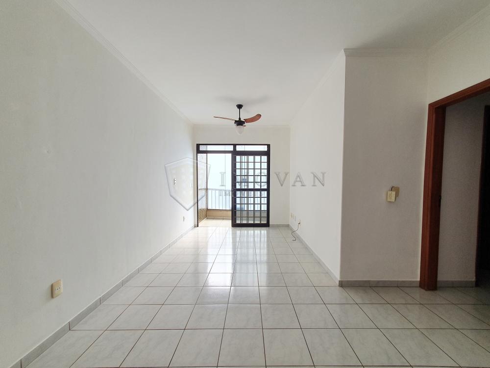Alugar Apartamento / Padrão em Ribeirão Preto R$ 1.500,00 - Foto 6