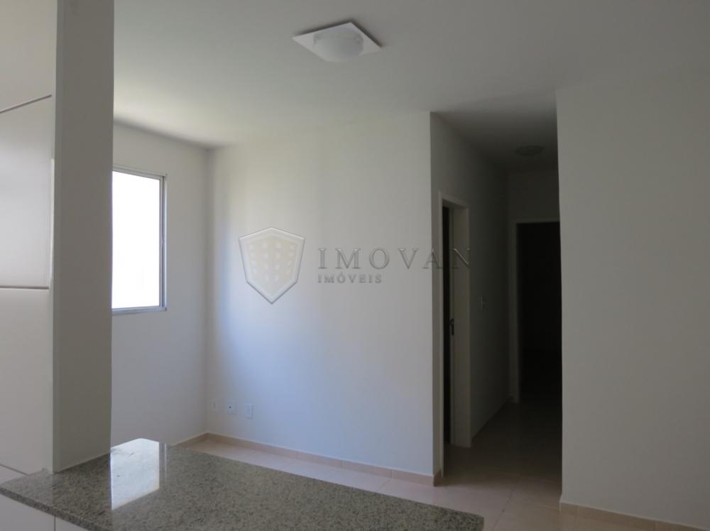 Alugar Apartamento / Padrão em Ribeirão Preto R$ 900,00 - Foto 7