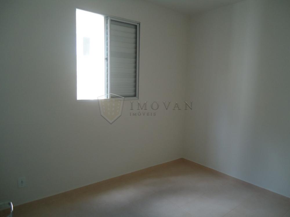 Alugar Apartamento / Padrão em Ribeirão Preto R$ 900,00 - Foto 8