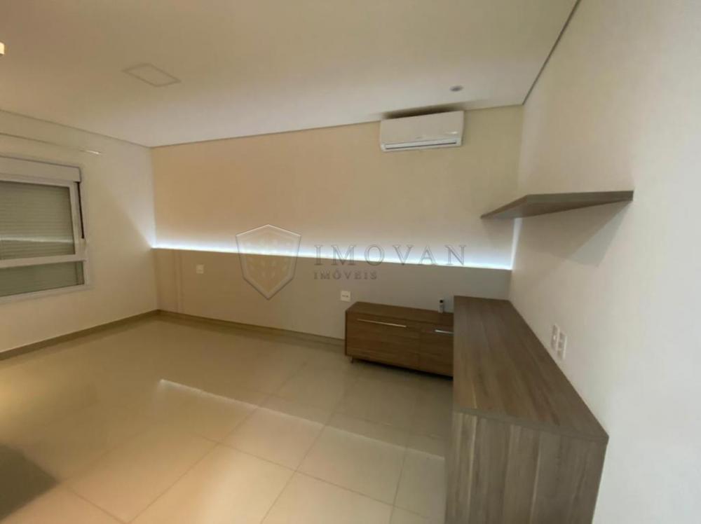 Alugar Casa / Condomínio em Ribeirão Preto R$ 10.000,00 - Foto 6