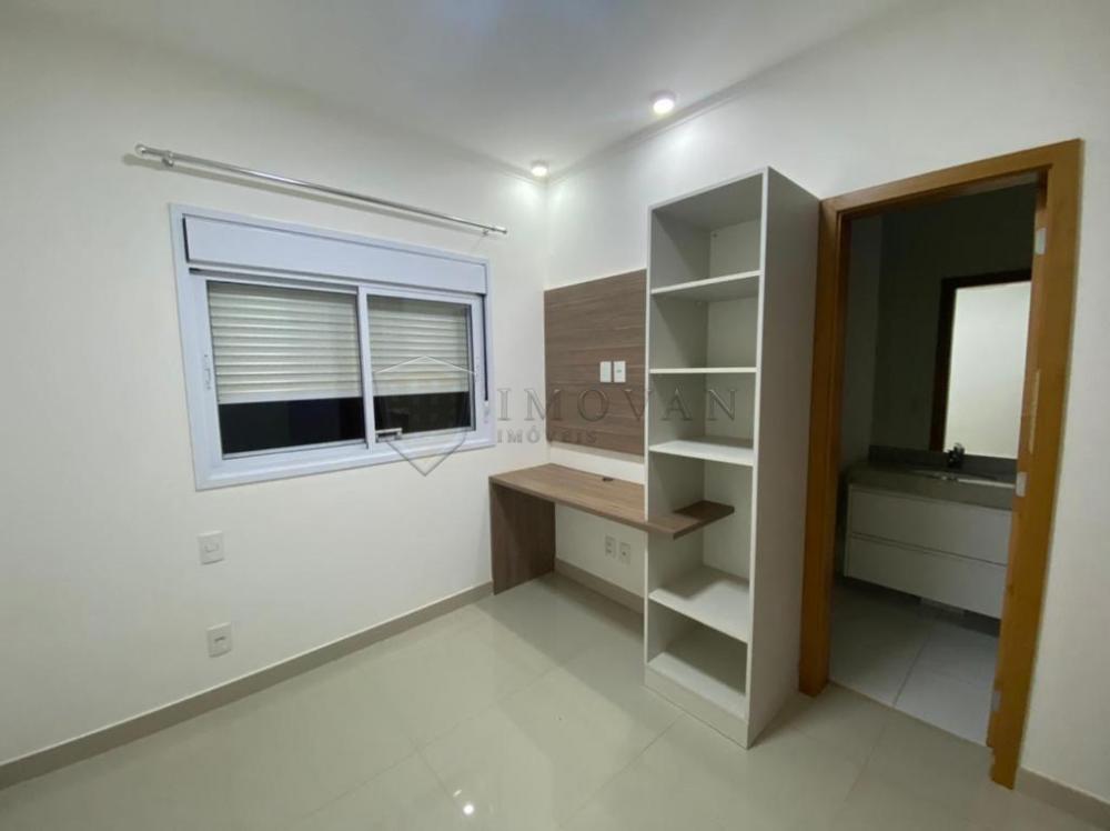 Alugar Casa / Condomínio em Ribeirão Preto R$ 10.000,00 - Foto 11