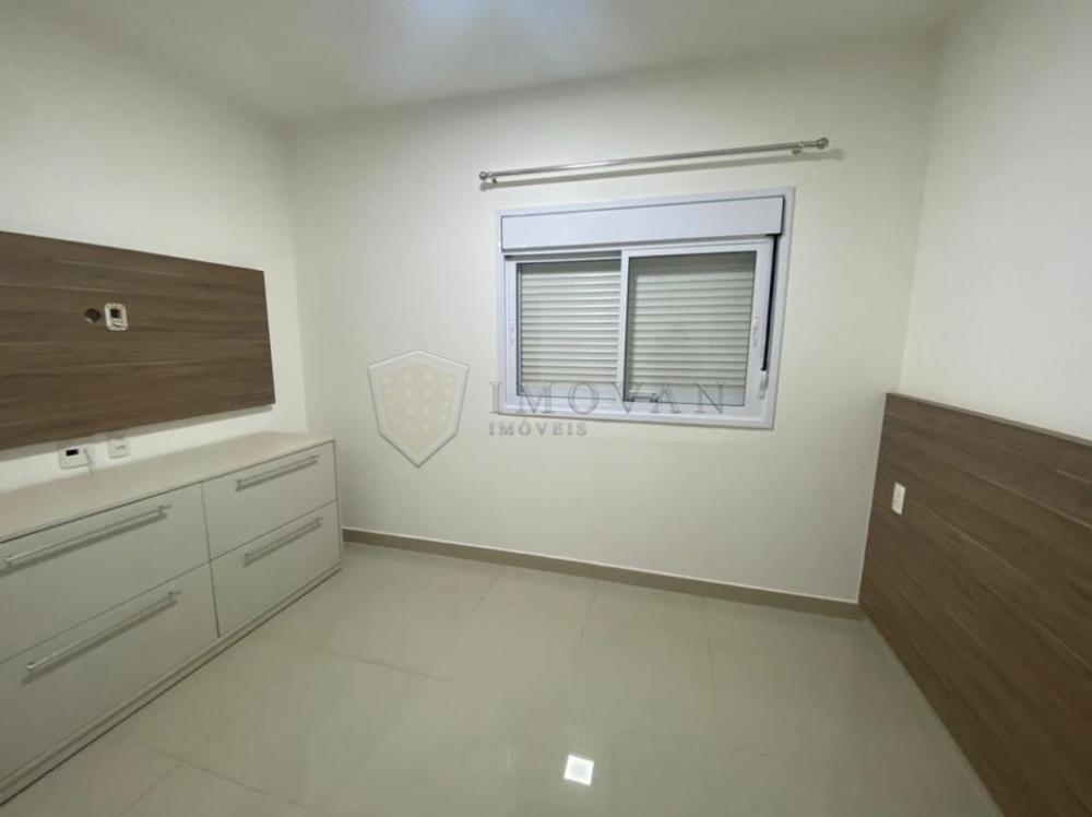 Alugar Casa / Condomínio em Ribeirão Preto R$ 10.000,00 - Foto 12