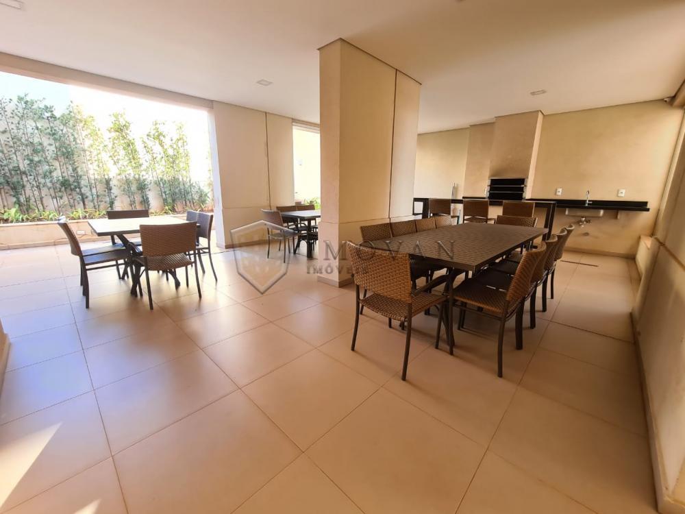 Alugar Apartamento / Padrão em Ribeirão Preto R$ 6.000,00 - Foto 25