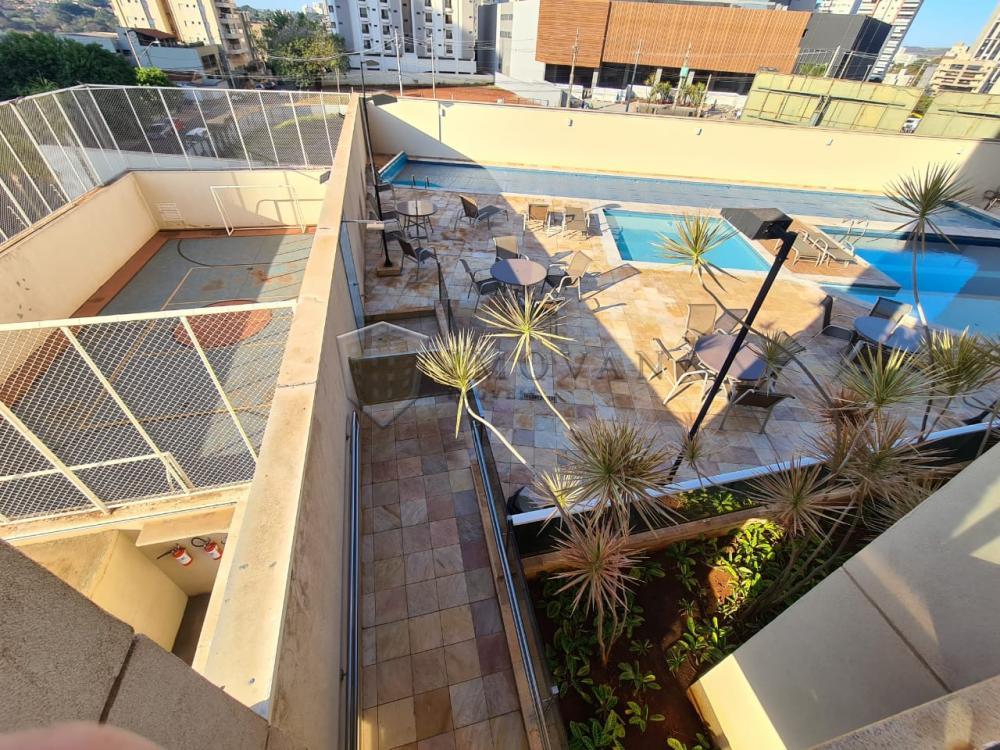 Alugar Apartamento / Padrão em Ribeirão Preto R$ 6.000,00 - Foto 30