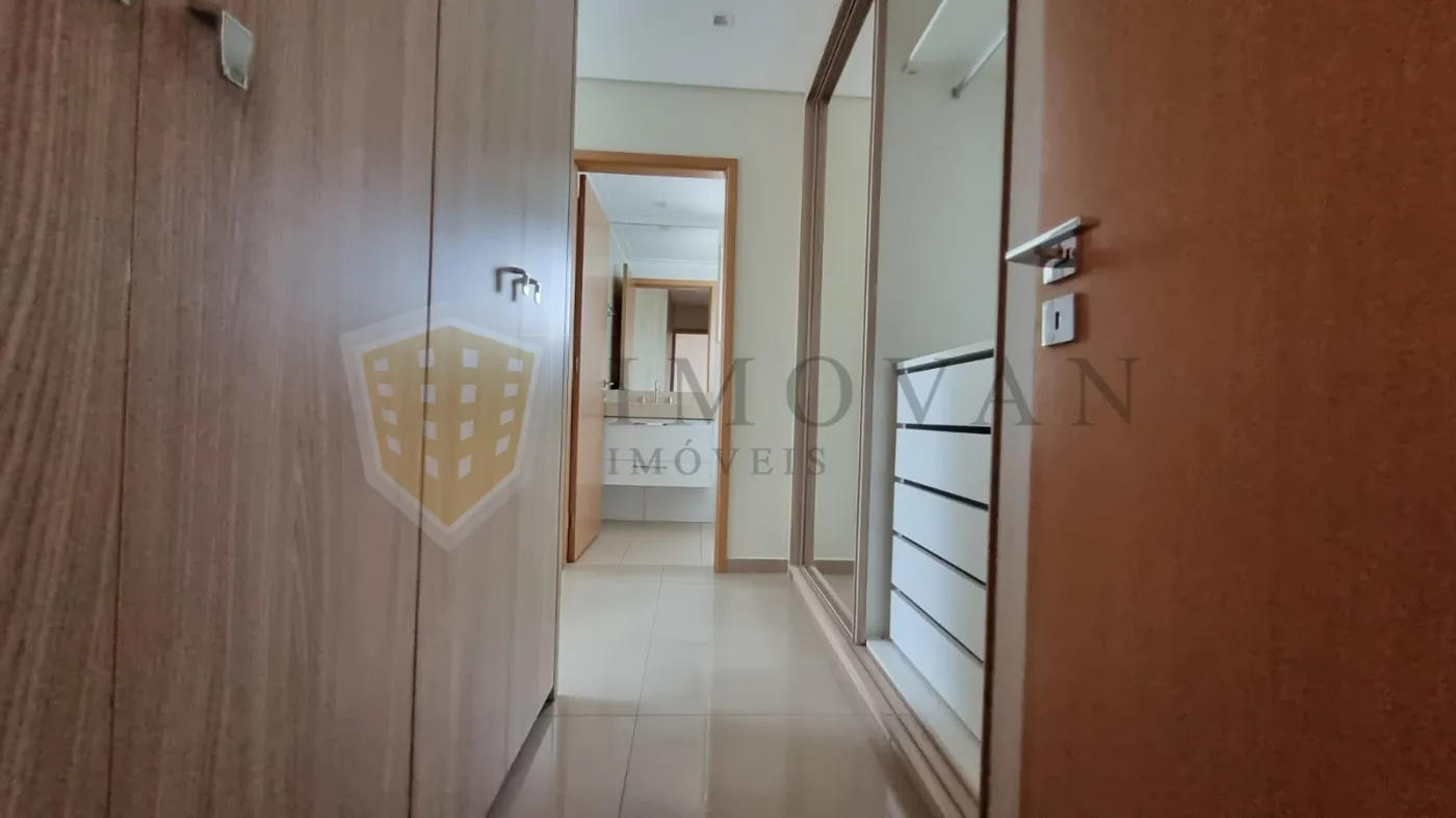 Alugar Apartamento / Padrão em Ribeirão Preto R$ 6.000,00 - Foto 18