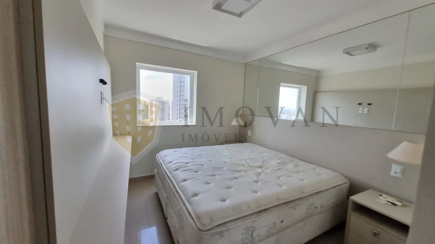 Alugar Apartamento / Padrão em Ribeirão Preto R$ 6.000,00 - Foto 19