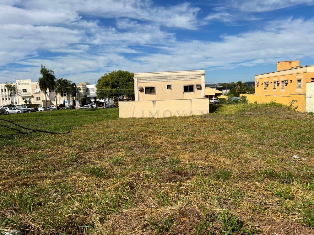 Comprar Terreno / Padrão em Ribeirão Preto R$ 549.000,00 - Foto 1