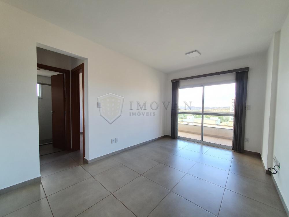 Alugar Apartamento / Padrão em Ribeirão Preto R$ 1.000,00 - Foto 6