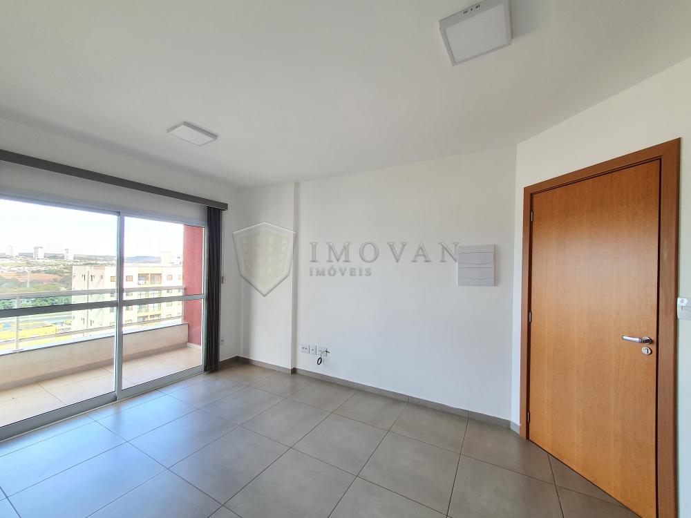 Alugar Apartamento / Padrão em Ribeirão Preto R$ 1.000,00 - Foto 7